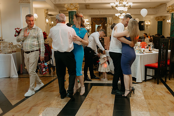 260620 - botez Selena Georgia_1787