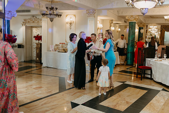 260620 - botez Selena Georgia_1797