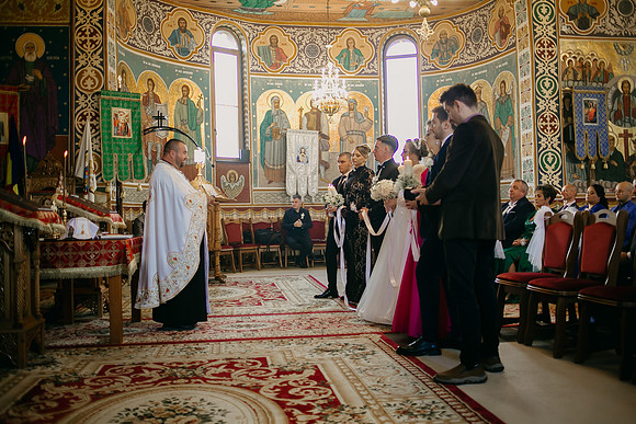 241012 - Lavinia & Ionut_1554
