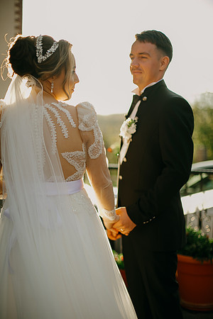 241012 - Lavinia & Ionut_1663