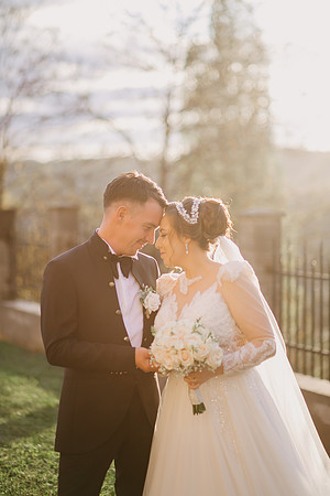 241012 - Lavinia & Ionut_1684