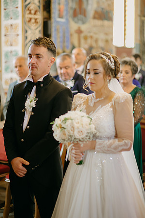 241012 - Lavinia & Ionut_1418