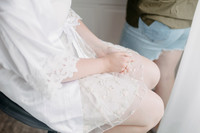 260710 - Chanti&Adi_1004