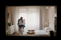 260710 - Chanti&Adi_1008