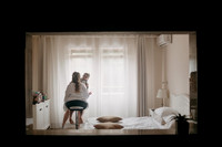 260710 - Chanti&Adi_1010