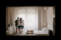 260710 - Chanti&Adi_1009