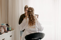 260710 - Chanti&Adi_1011