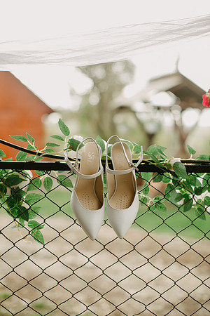 241012 - Lavinia & Ionut_1006
