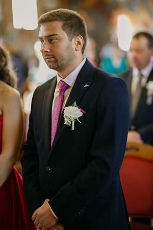 241012 - Lavinia & Ionut_1415