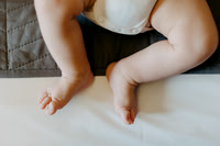260719 - botez Iancu David_1004