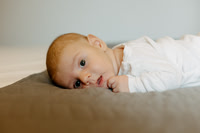 260719 - botez Iancu David_1013
