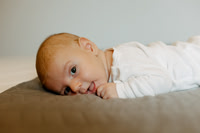 260719 - botez Iancu David_1016