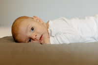 260719 - botez Iancu David_1018