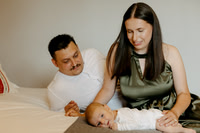 260719 - botez Iancu David_1019