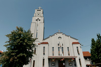 260806 - botez Tudor Luca_1001
