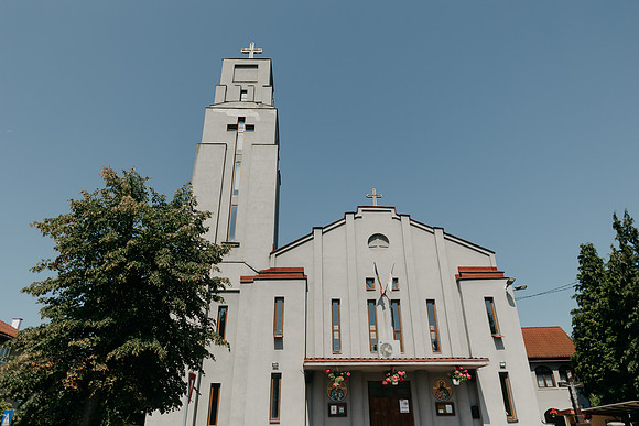 260806 - botez Tudor Luca_1001