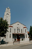 260806 - botez Tudor Luca_1003