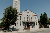 260806 - botez Tudor Luca_1002