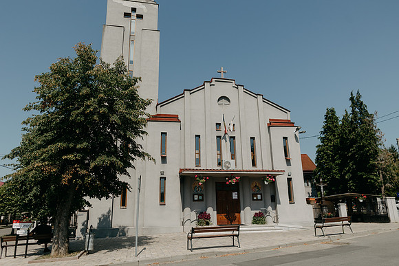 260806 - botez Tudor Luca_1002