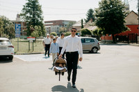 260806 - botez Tudor Luca_1007