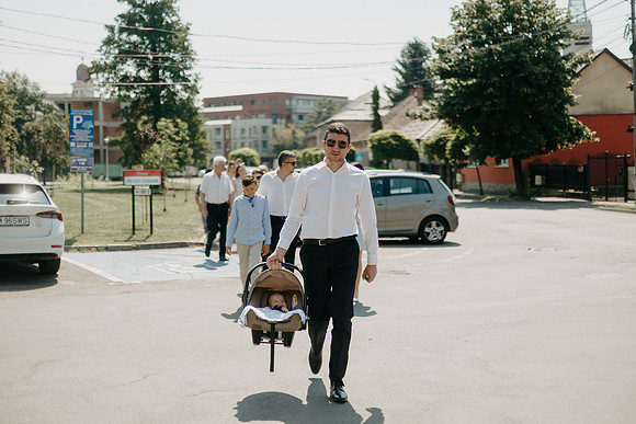 260806 - botez Tudor Luca_1007