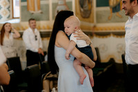 260806 - botez Tudor Luca_1009
