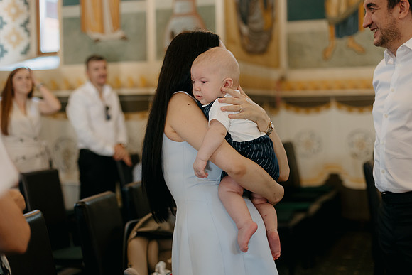 260806 - botez Tudor Luca_1009