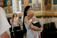 260806 - botez Tudor Luca_1008