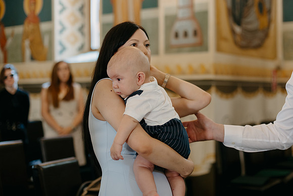 260806 - botez Tudor Luca_1010