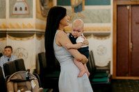 260806 - botez Tudor Luca_1014