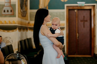 260806 - botez Tudor Luca_1015