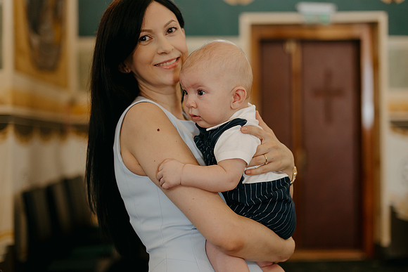 260806 - botez Tudor Luca_1016