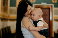 260806 - botez Tudor Luca_1017