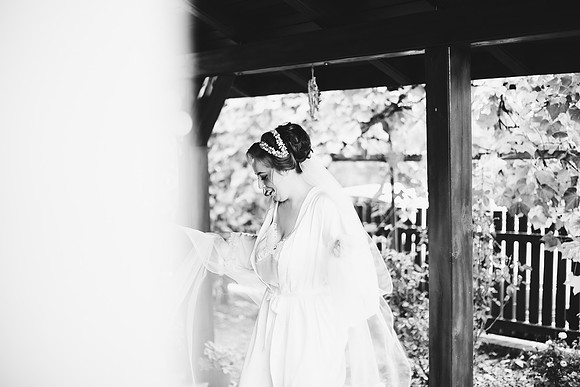 241012 - Lavinia & Ionut_1046
