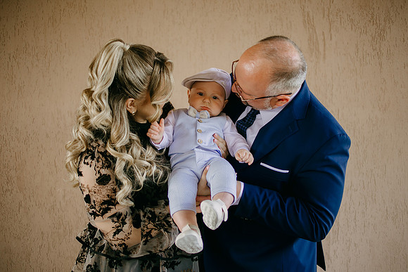 250426 - botez Davide Mattias-1106