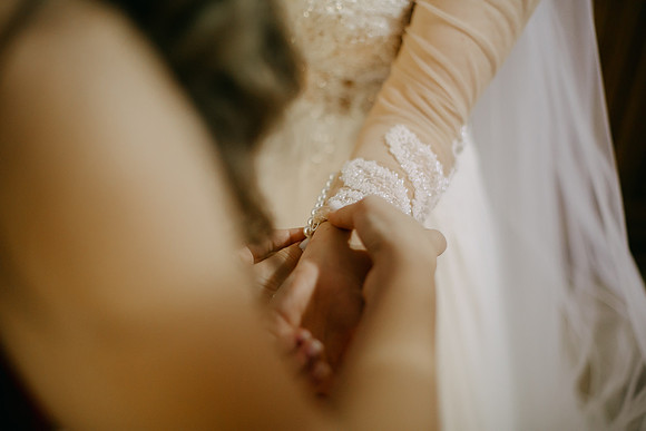 241012 - Lavinia & Ionut_1073