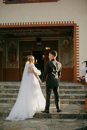 241012 - Lavinia & Ionut_1666