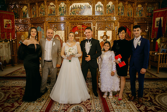 241012 - Lavinia & Ionut_1606