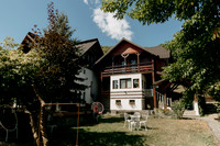 260822 - botez Adam_1001