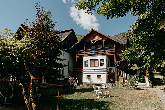 260822 - botez Adam_1001