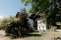 260822 - botez Adam_1000