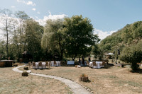 260822 - botez Adam_1003