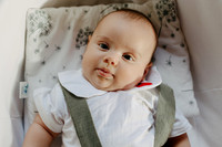 260822 - botez Adam_1012