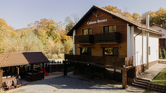 241023 - cabana Berner_1004
