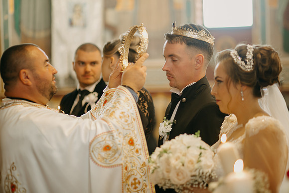 241012 - Lavinia & Ionut_1484