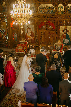 241012 - Lavinia & Ionut_1526