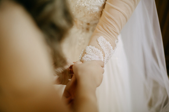 241012 - Lavinia & Ionut_1070