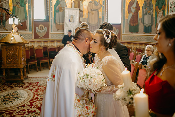 241012 - Lavinia & Ionut_1563