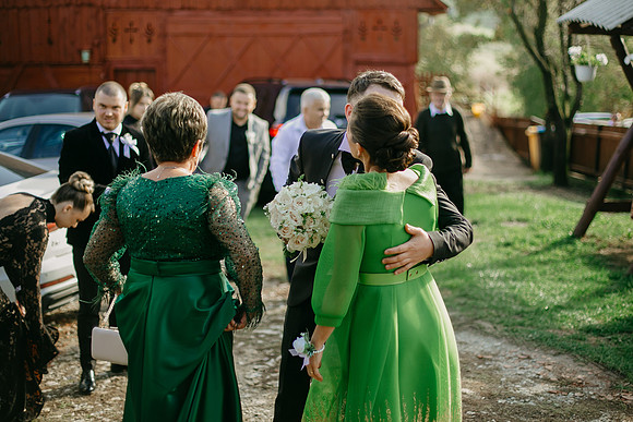 241012 - Lavinia & Ionut_1198
