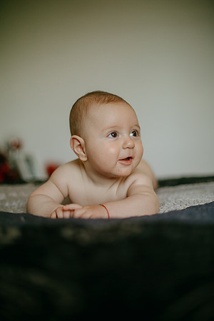 250426 - botez Davide Mattias-1033